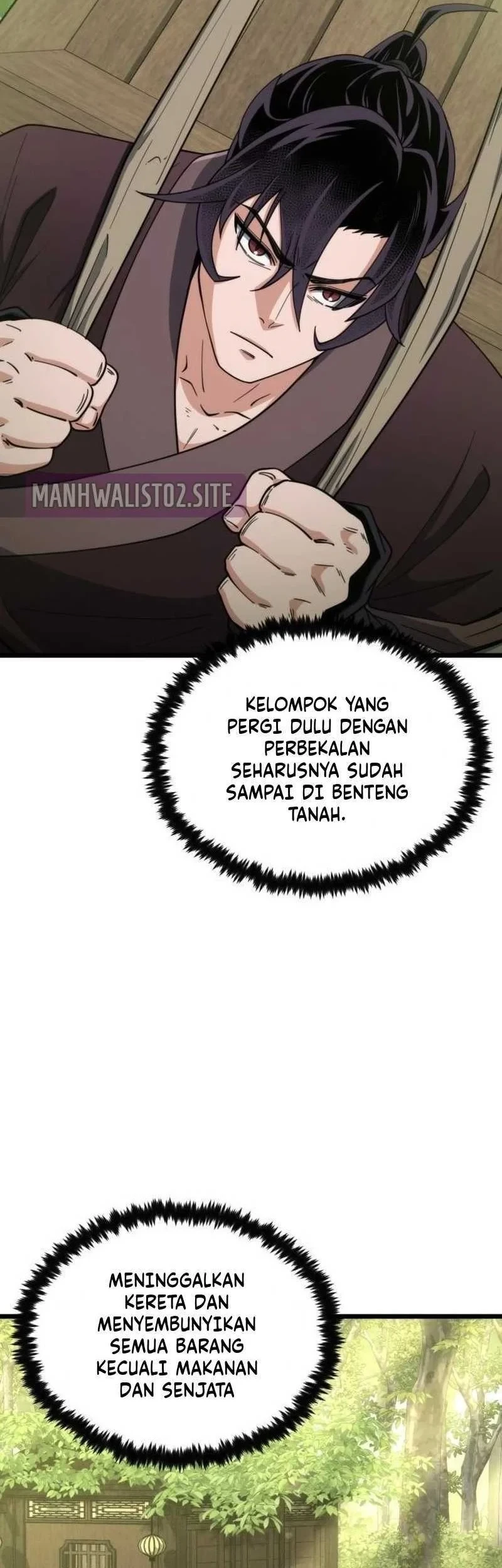 Chapter 34 - halaman 4