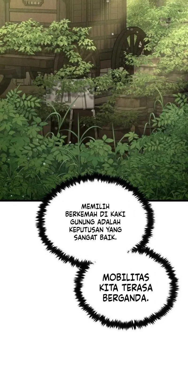 Chapter 34 - halaman 5