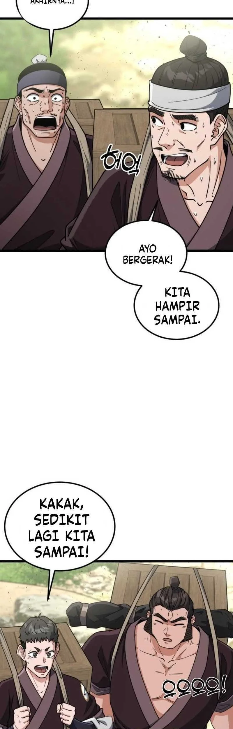 Chapter 34 - halaman 8