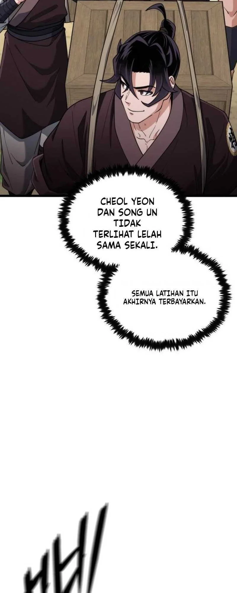 Chapter 34 - halaman 9