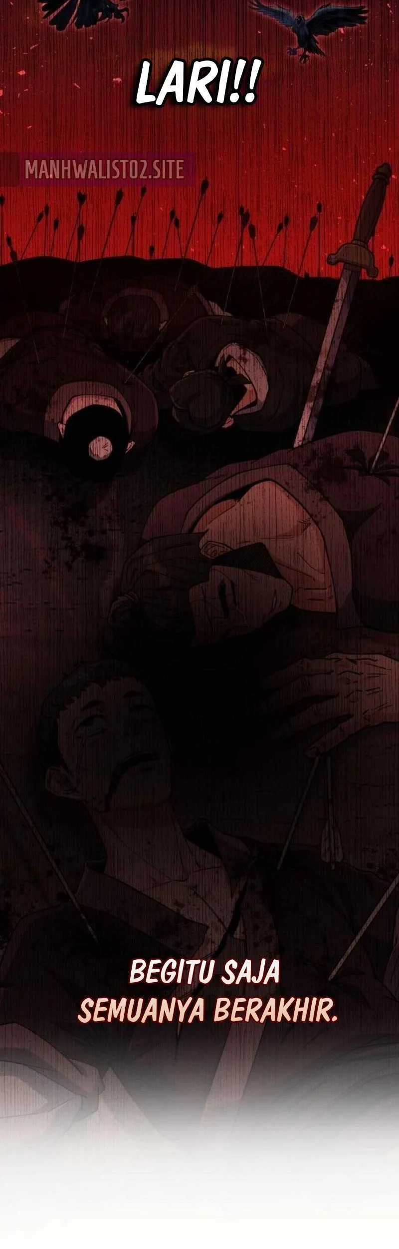 Chapter 34 - halaman 16