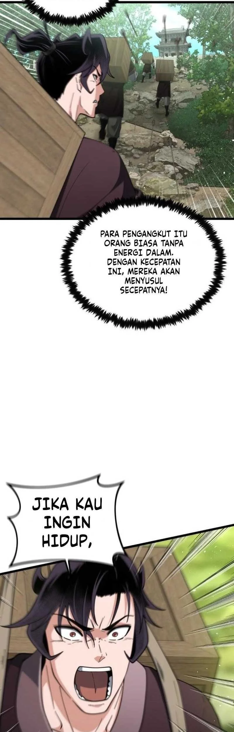 Chapter 34 - halaman 20