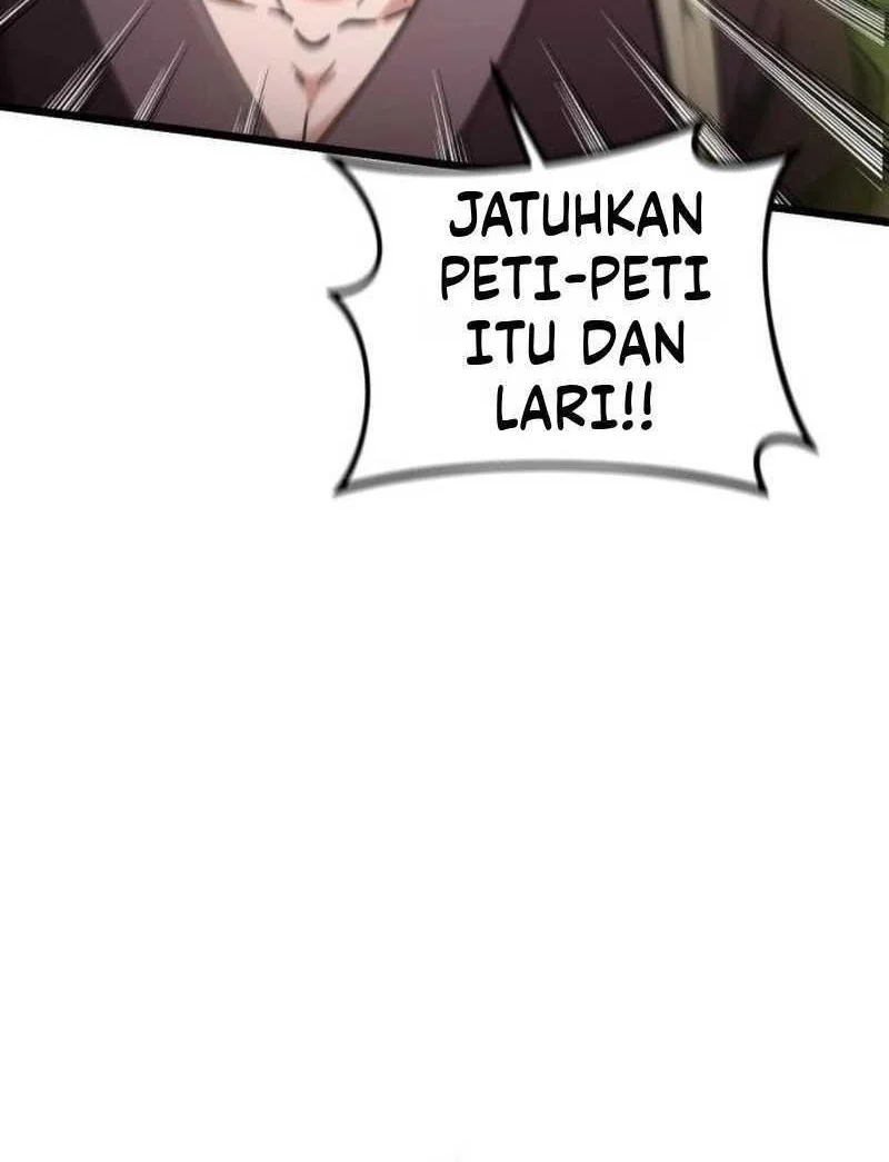 Chapter 34 - halaman 21