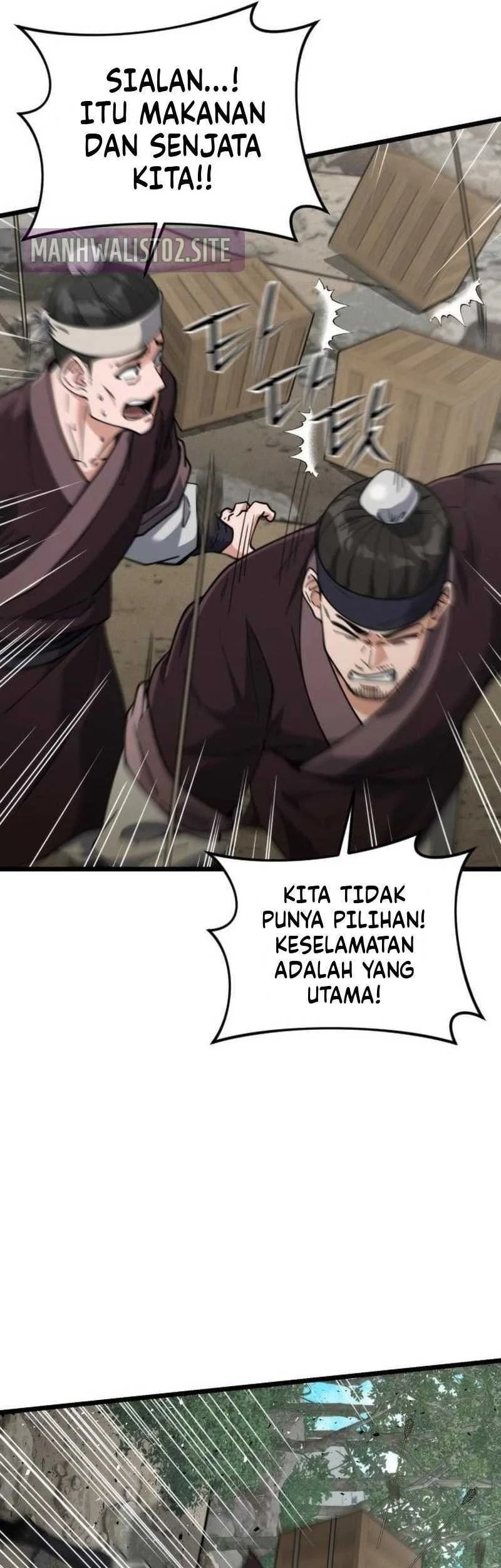 Chapter 34 - halaman 22