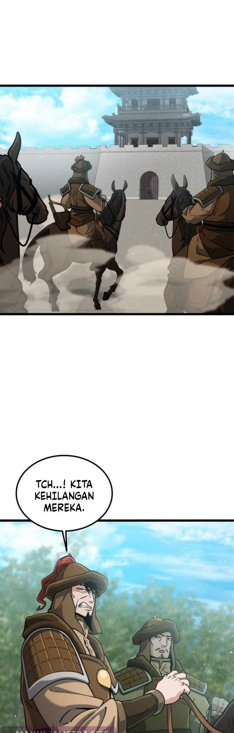 Chapter 34 - halaman 27