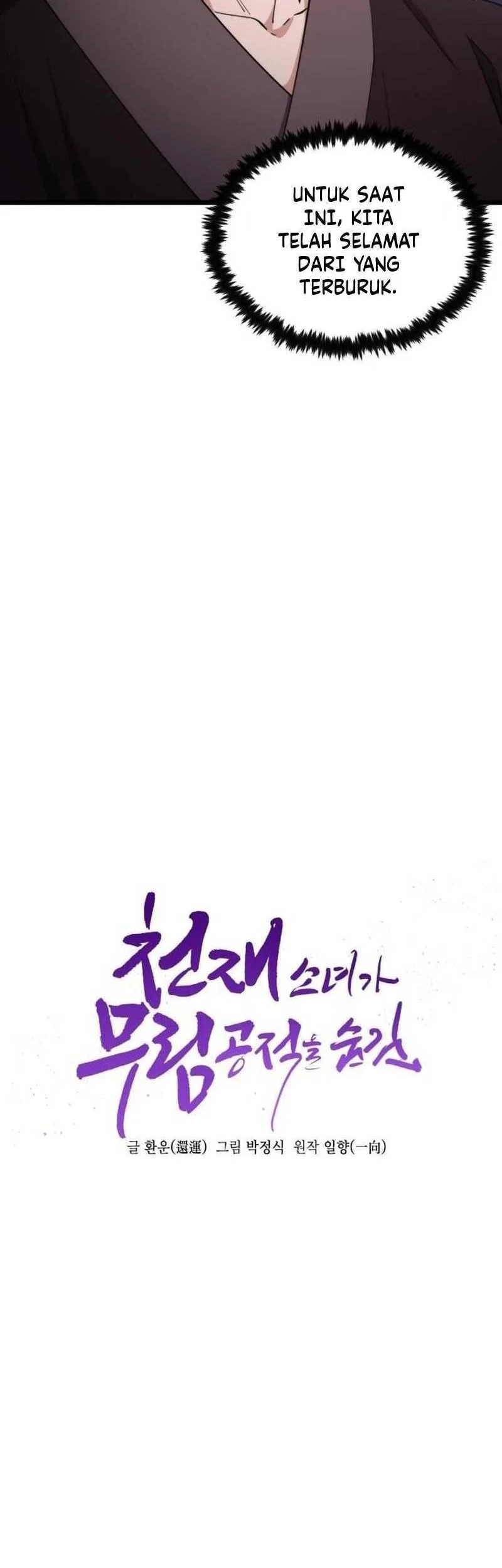 Chapter 34 - halaman 29