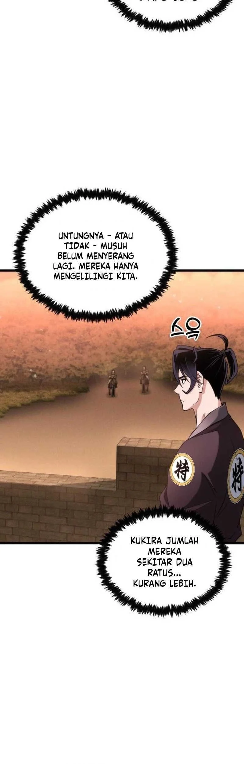 Chapter 34 - halaman 32