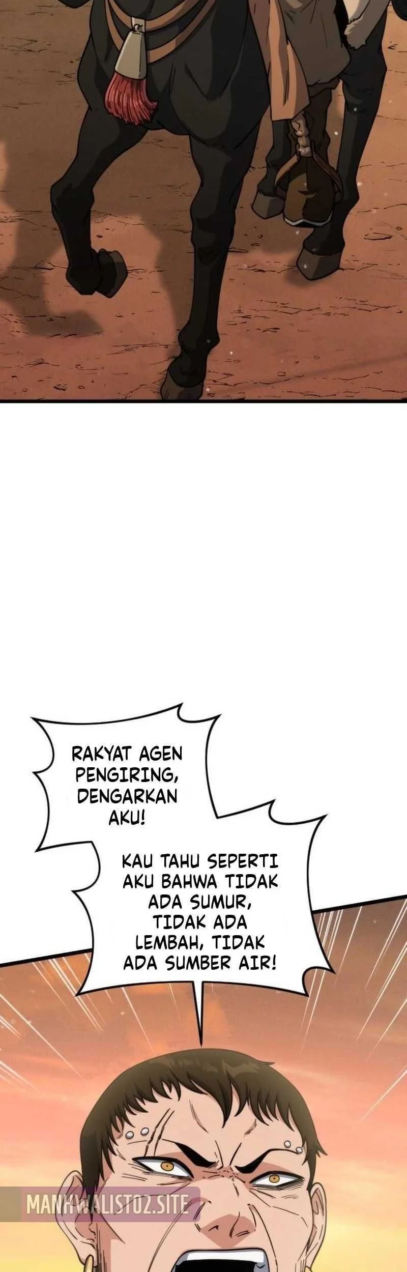 Chapter 34 - halaman 35