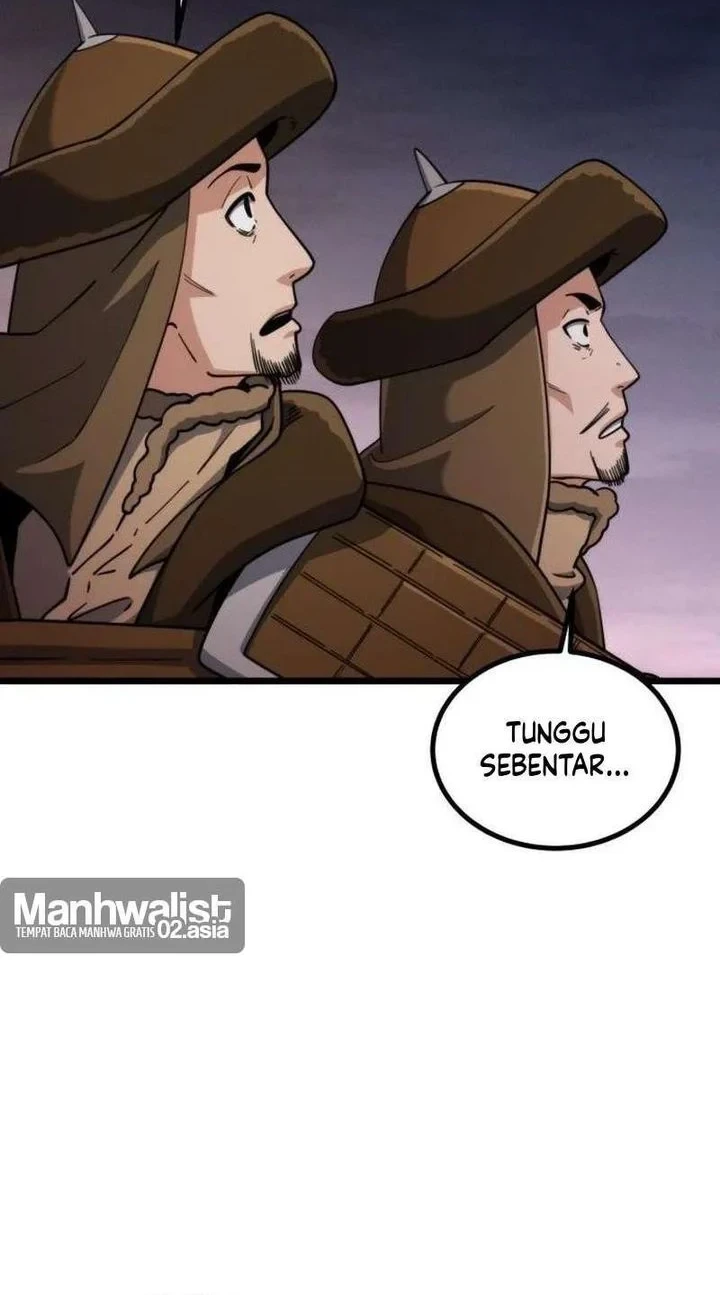 Chapter 35 - halaman 24