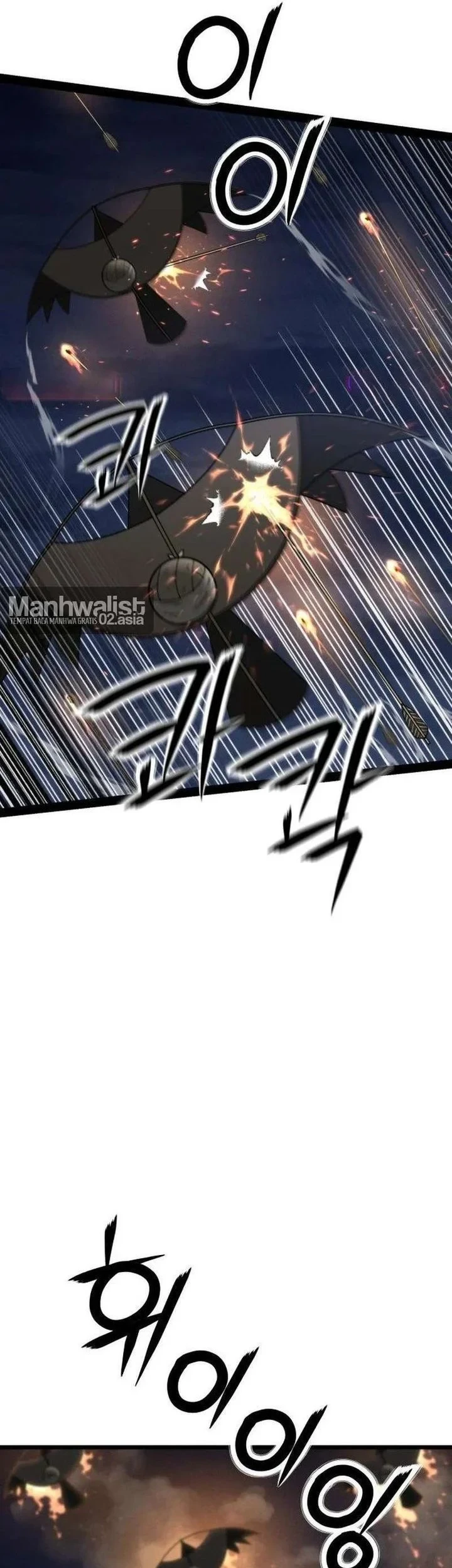 Chapter 35 - halaman 33