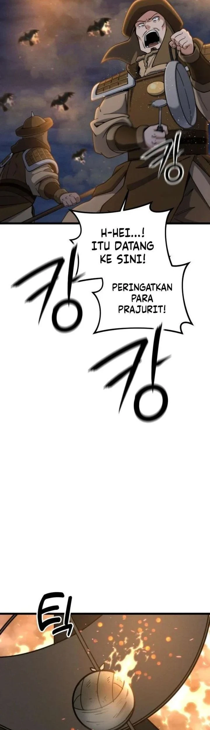 Chapter 35 - halaman 35