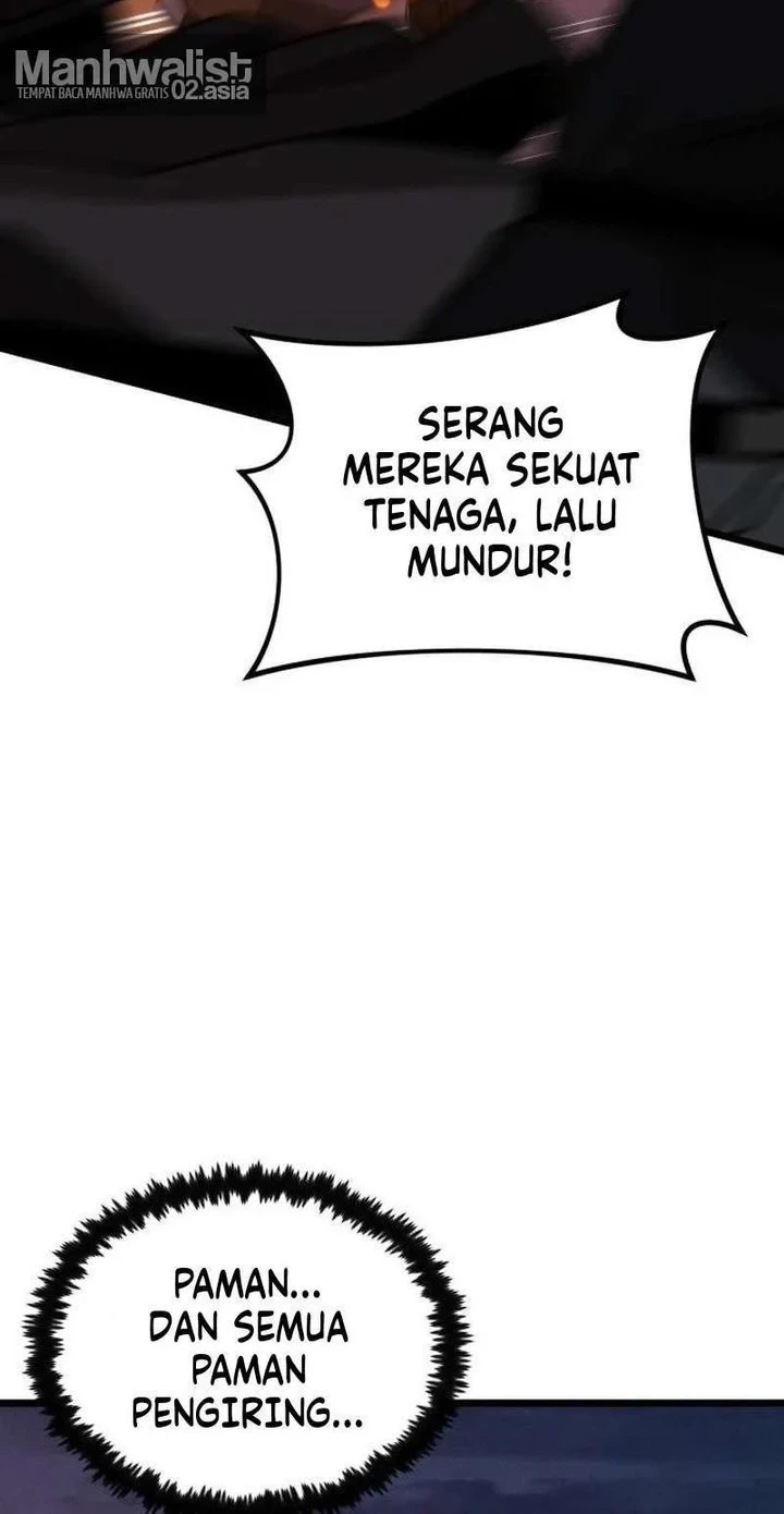 Chapter 35 - halaman 52