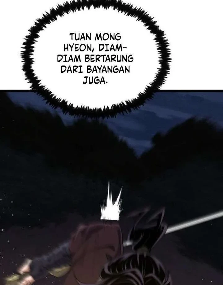 Chapter 35 - halaman 54