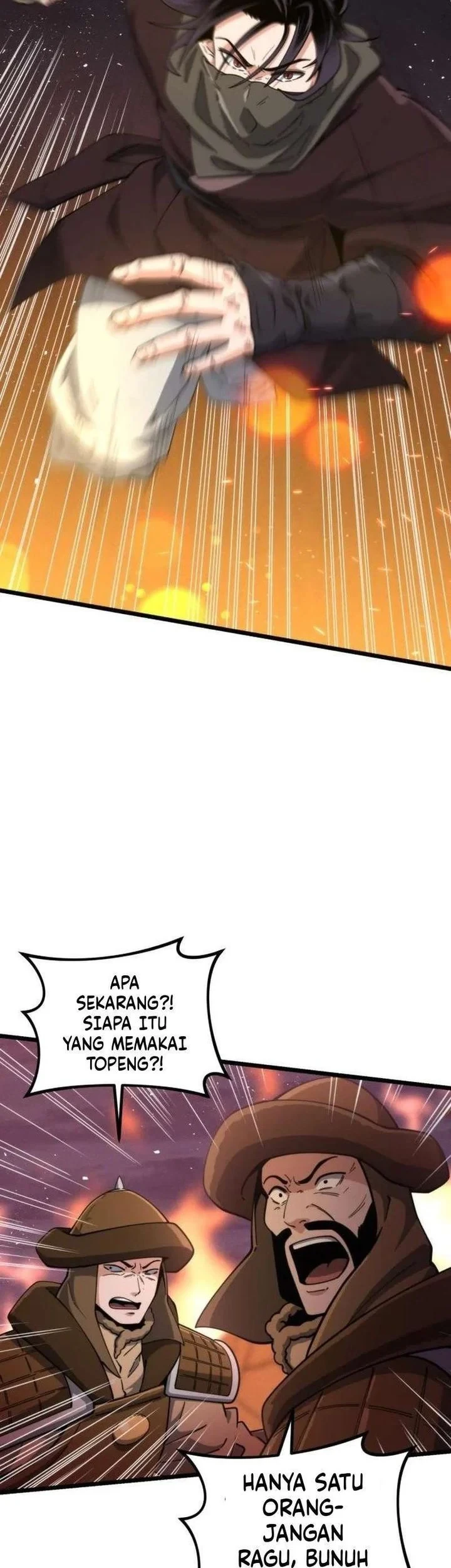 Chapter 35 - halaman 55