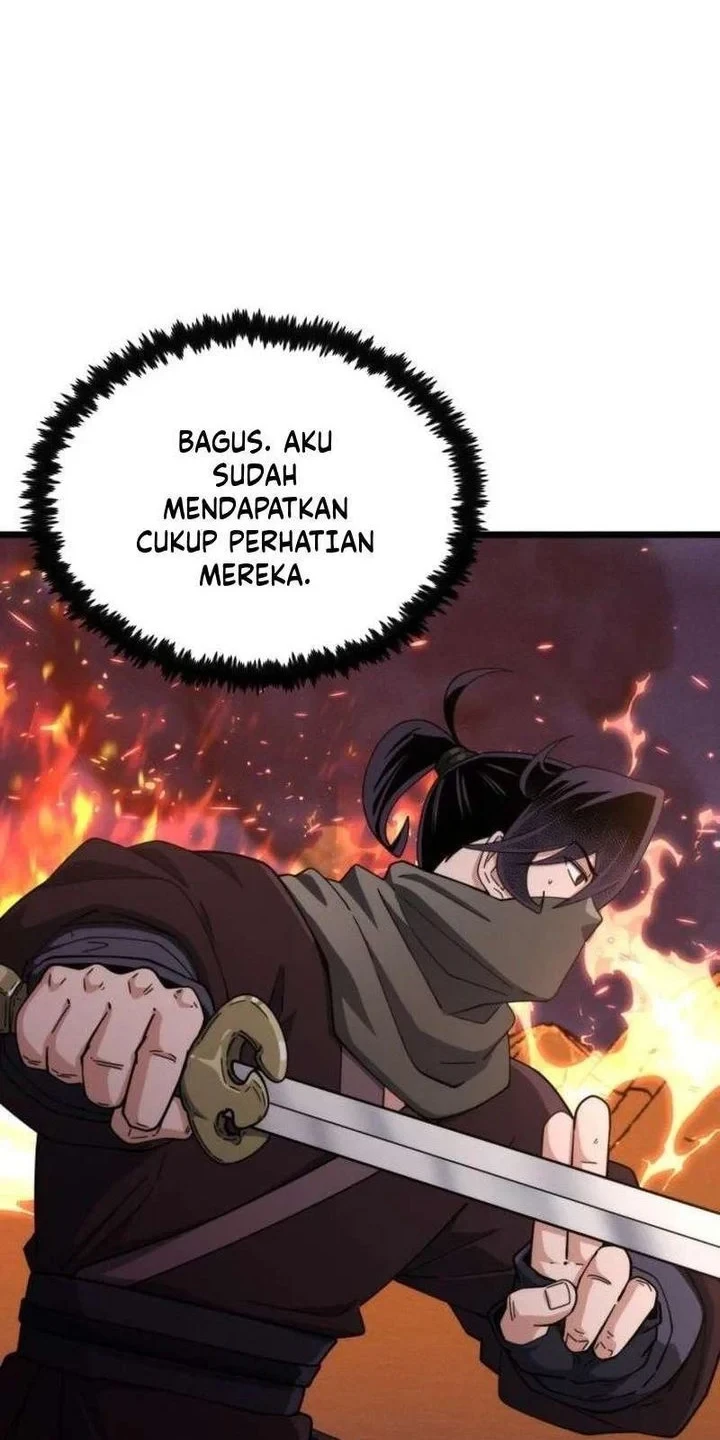 Chapter 35 - halaman 74