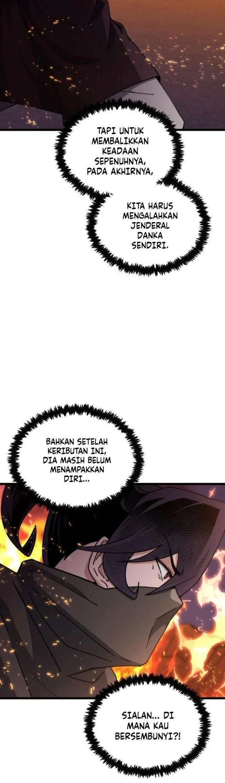 Chapter 35 - halaman 75