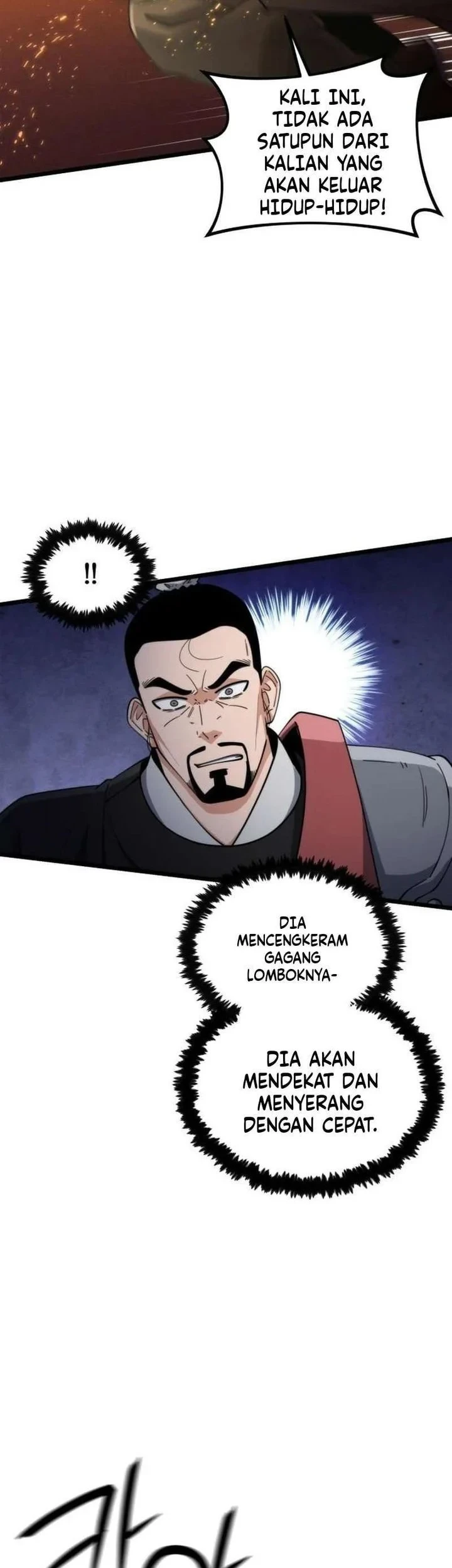 Chapter 35 - halaman 82