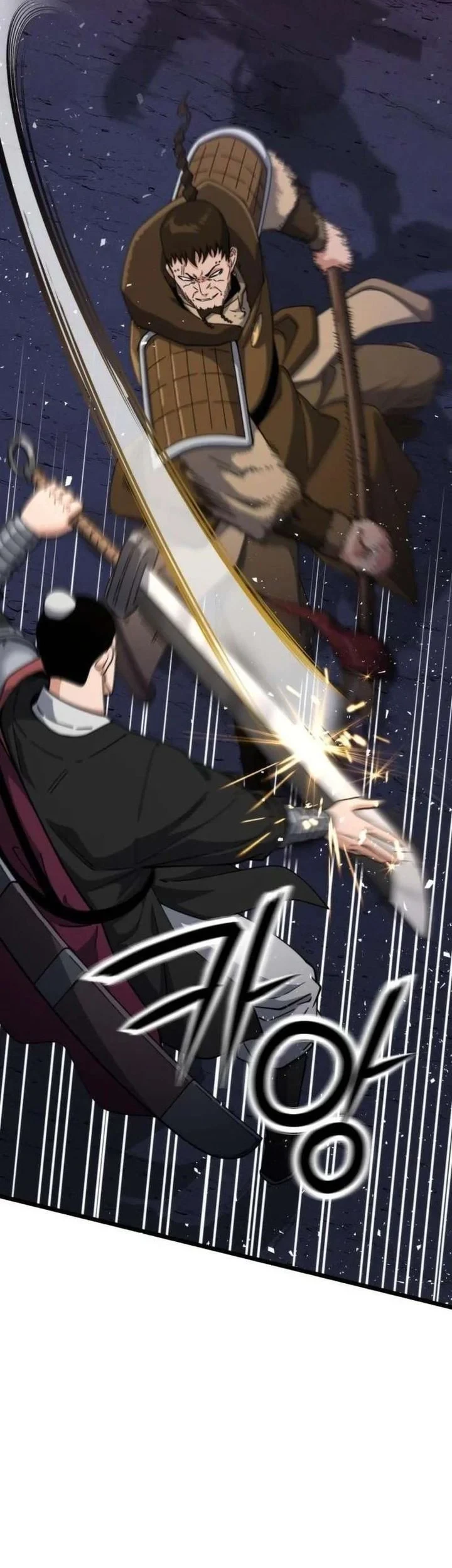 Chapter 35 - halaman 85