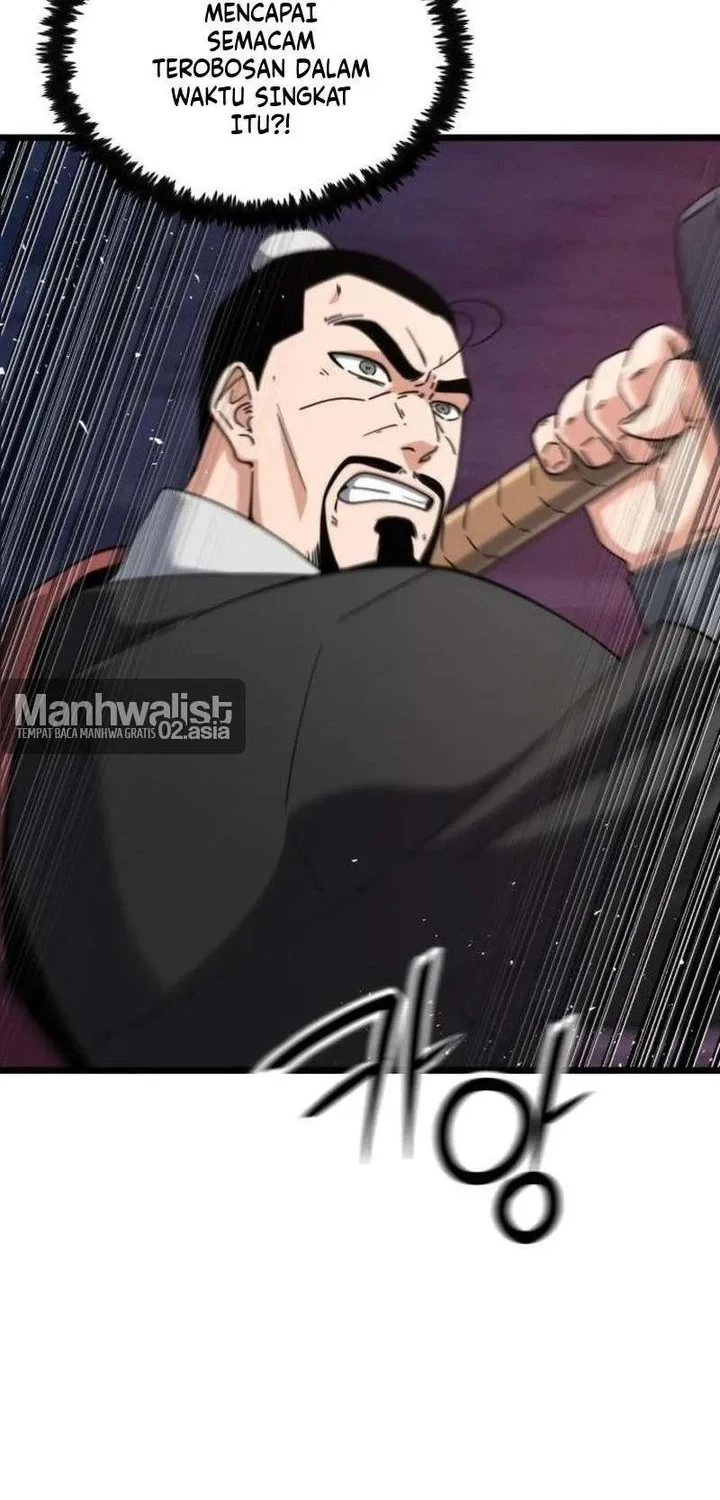 Chapter 35 - halaman 88