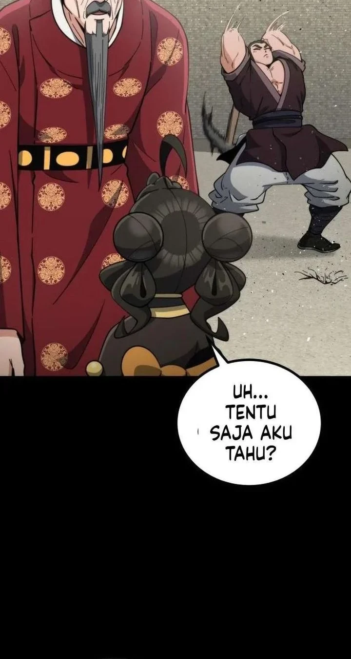 Chapter 35 - halaman 12