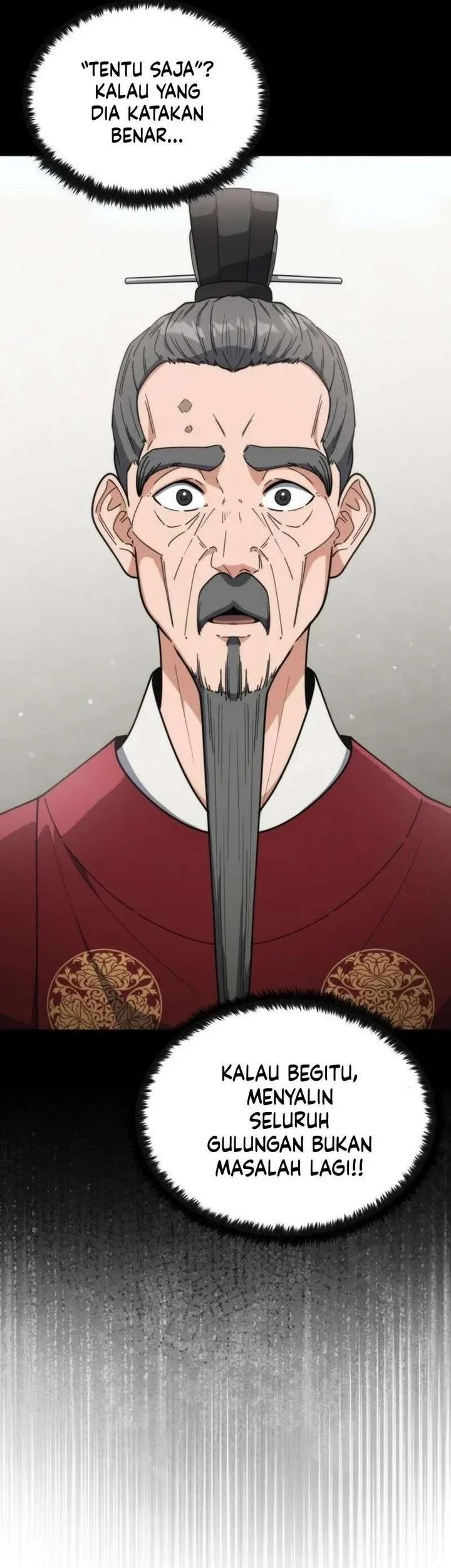 Chapter 35 - halaman 13
