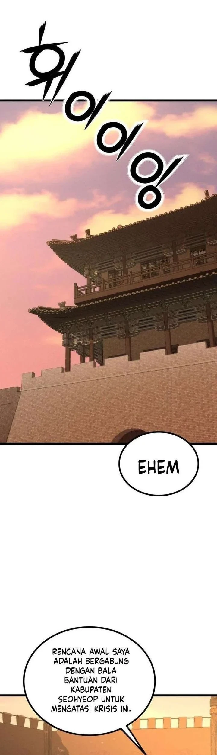 Chapter 35 - halaman 15