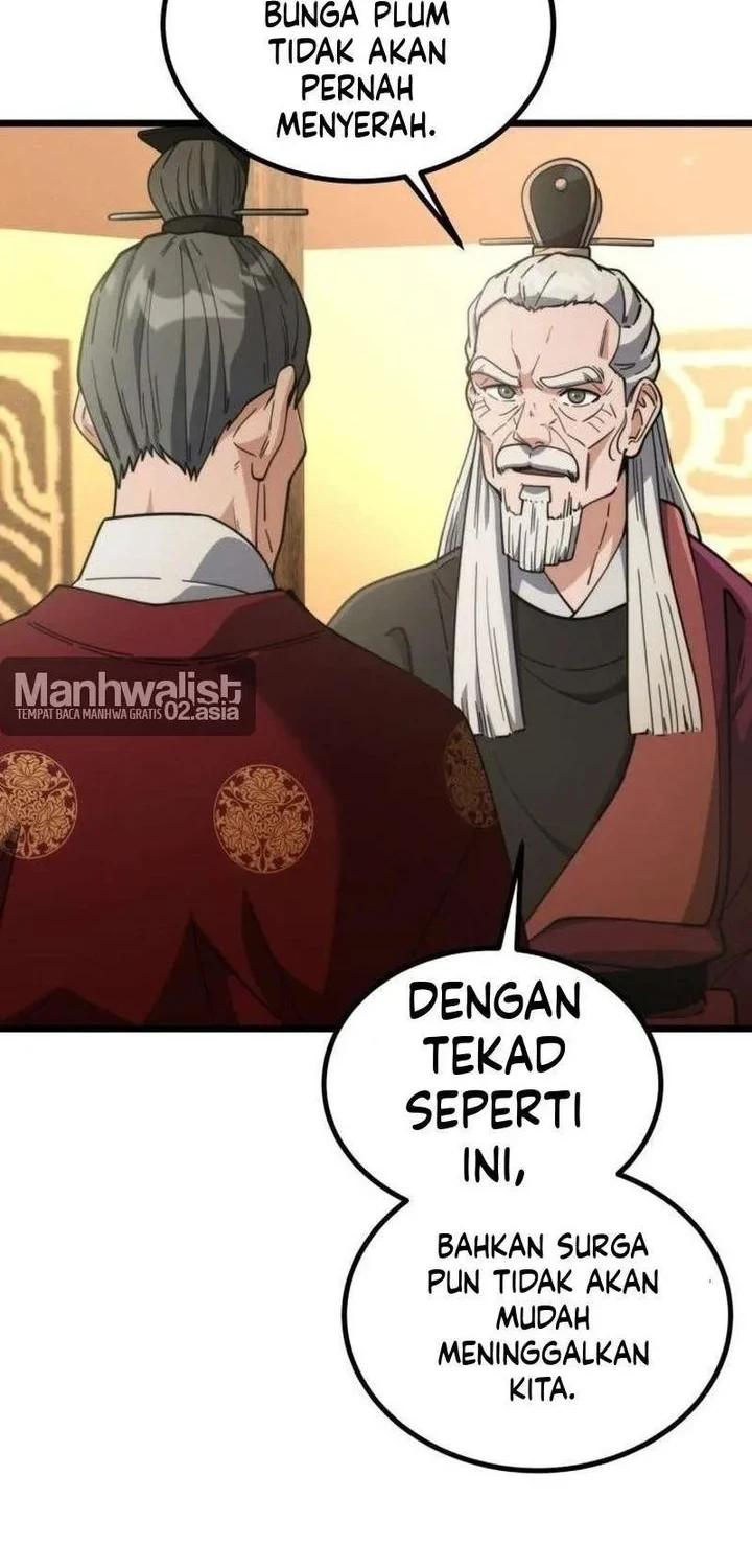 Chapter 35 - halaman 18