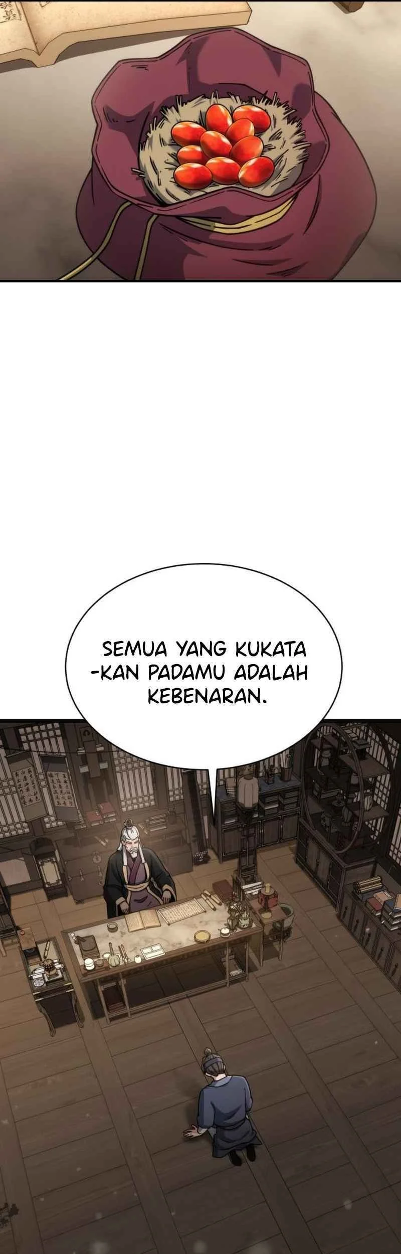 Chapter 4 - halaman 26