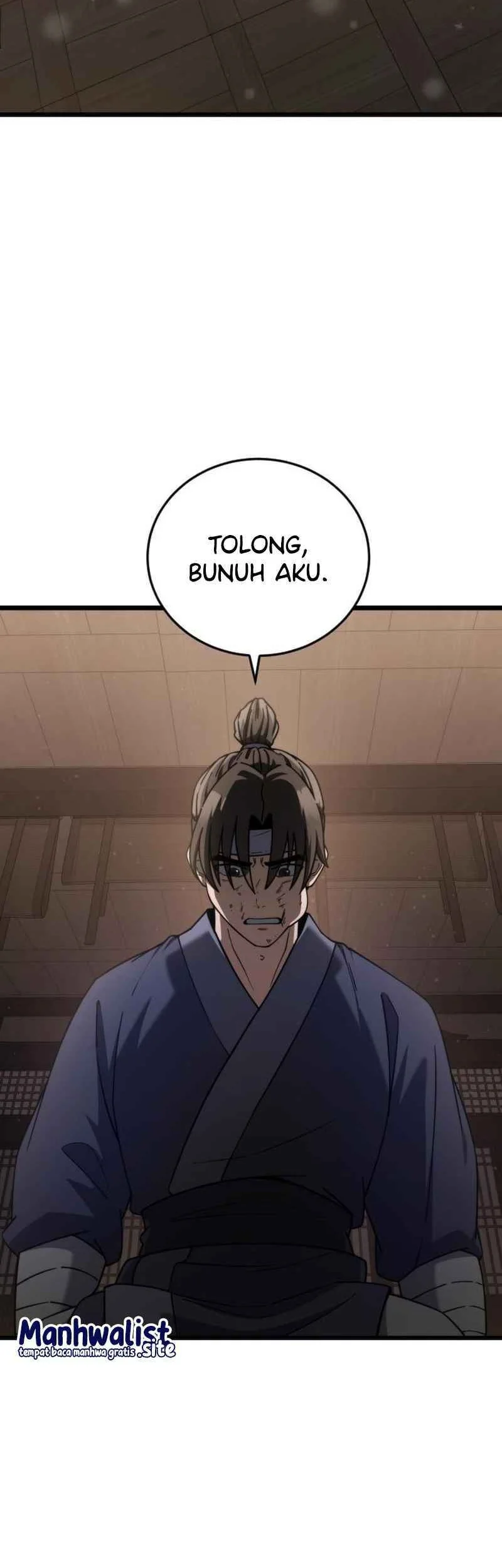 Chapter 4 - halaman 27