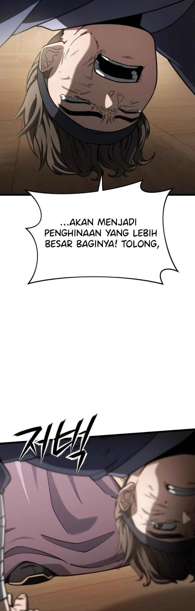 Chapter 4 - halaman 30