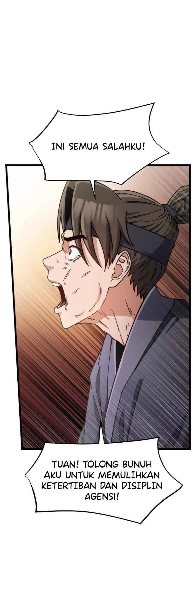 Chapter 4 - halaman 32