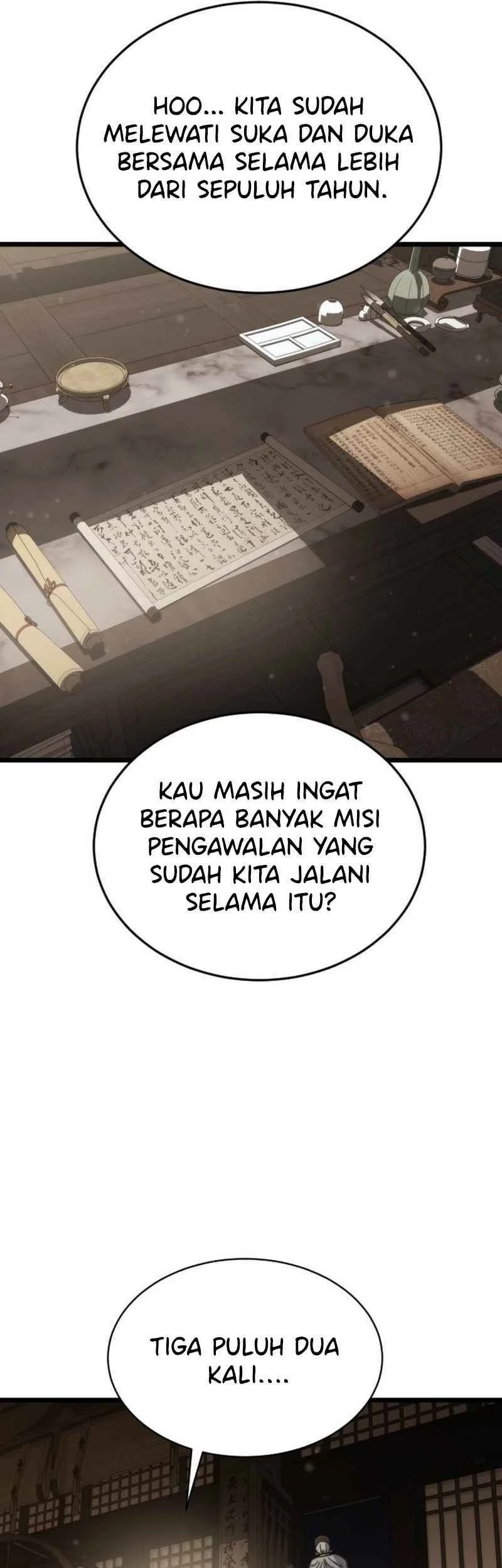 Chapter 4 - halaman 34