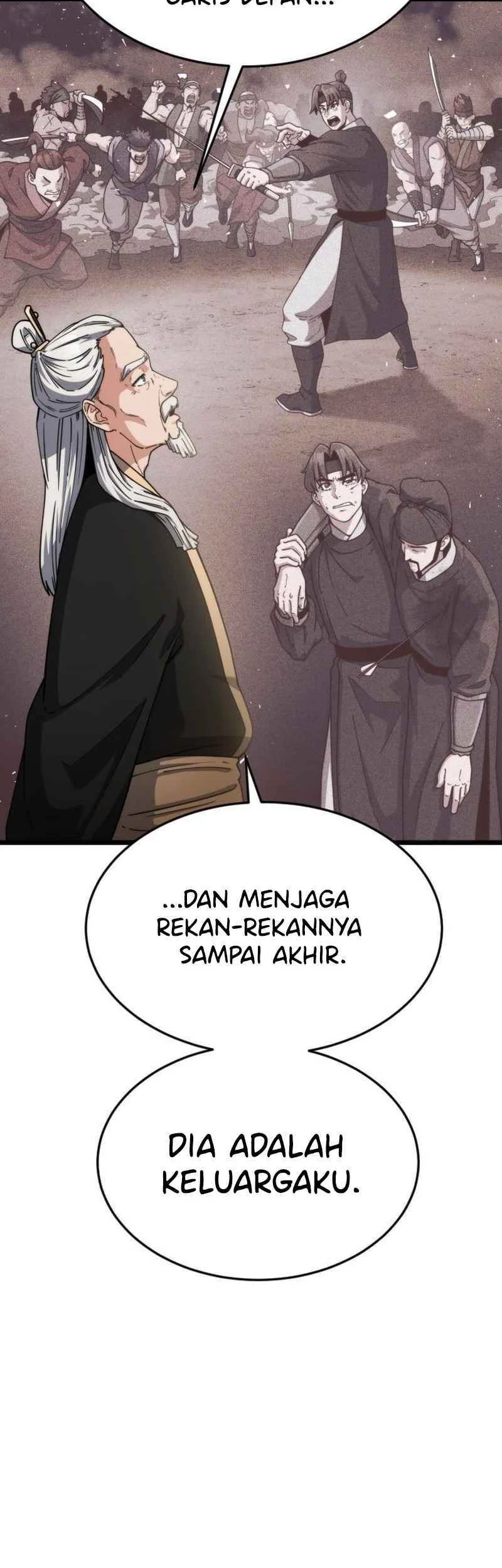 Chapter 4 - halaman 37