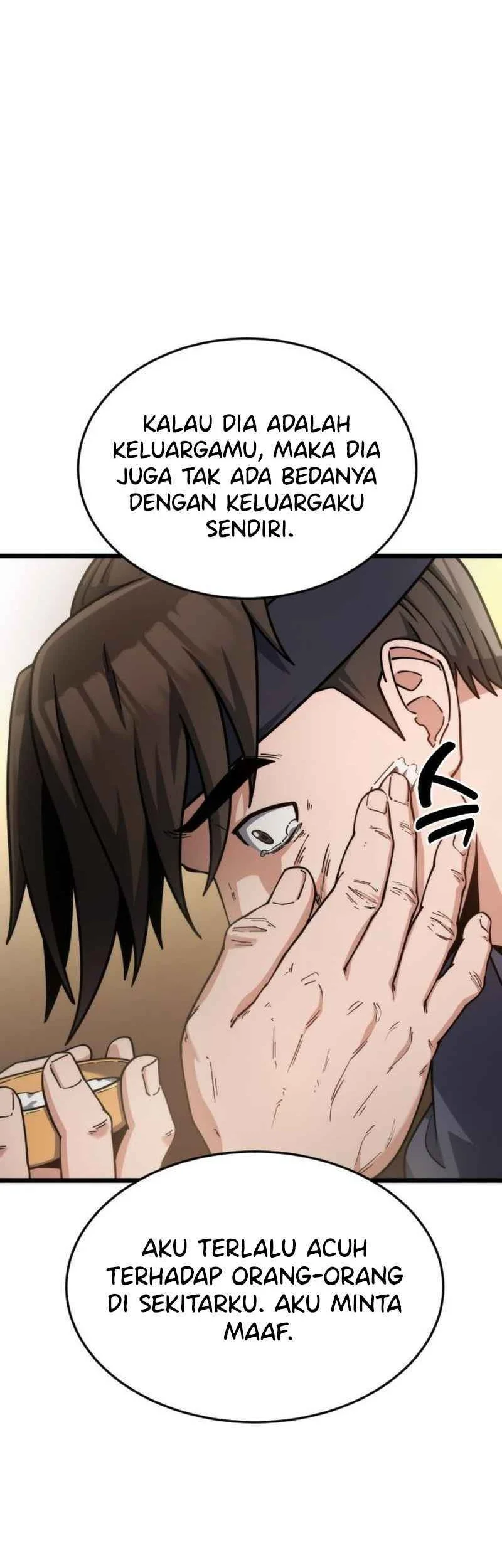 Chapter 4 - halaman 39