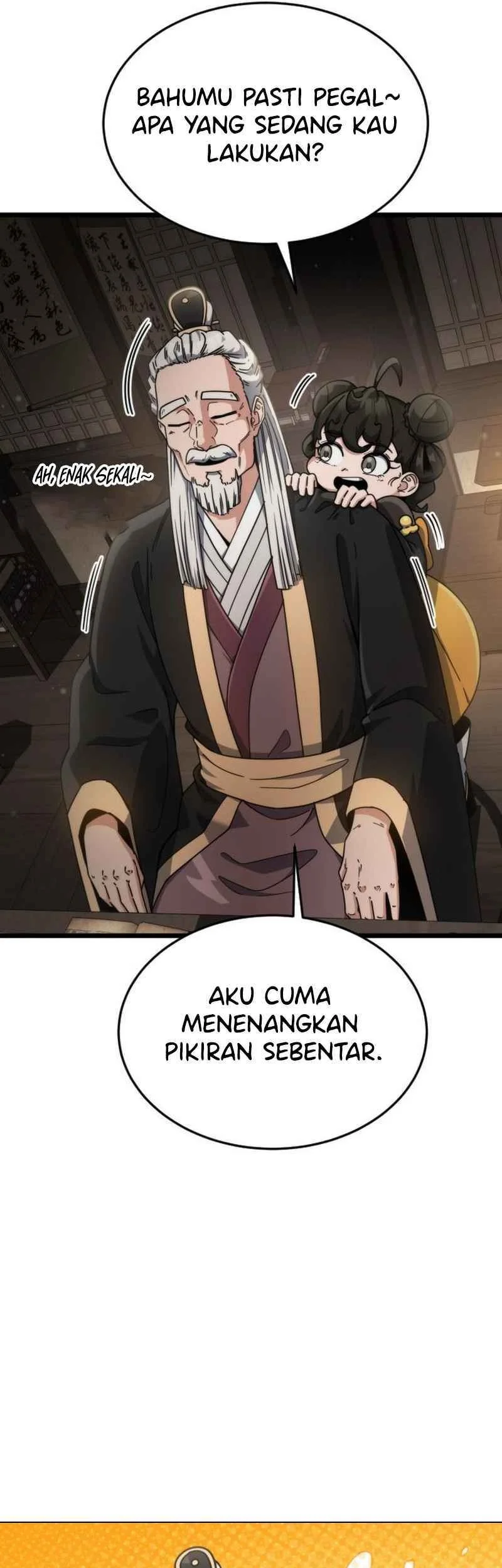 Chapter 4 - halaman 48