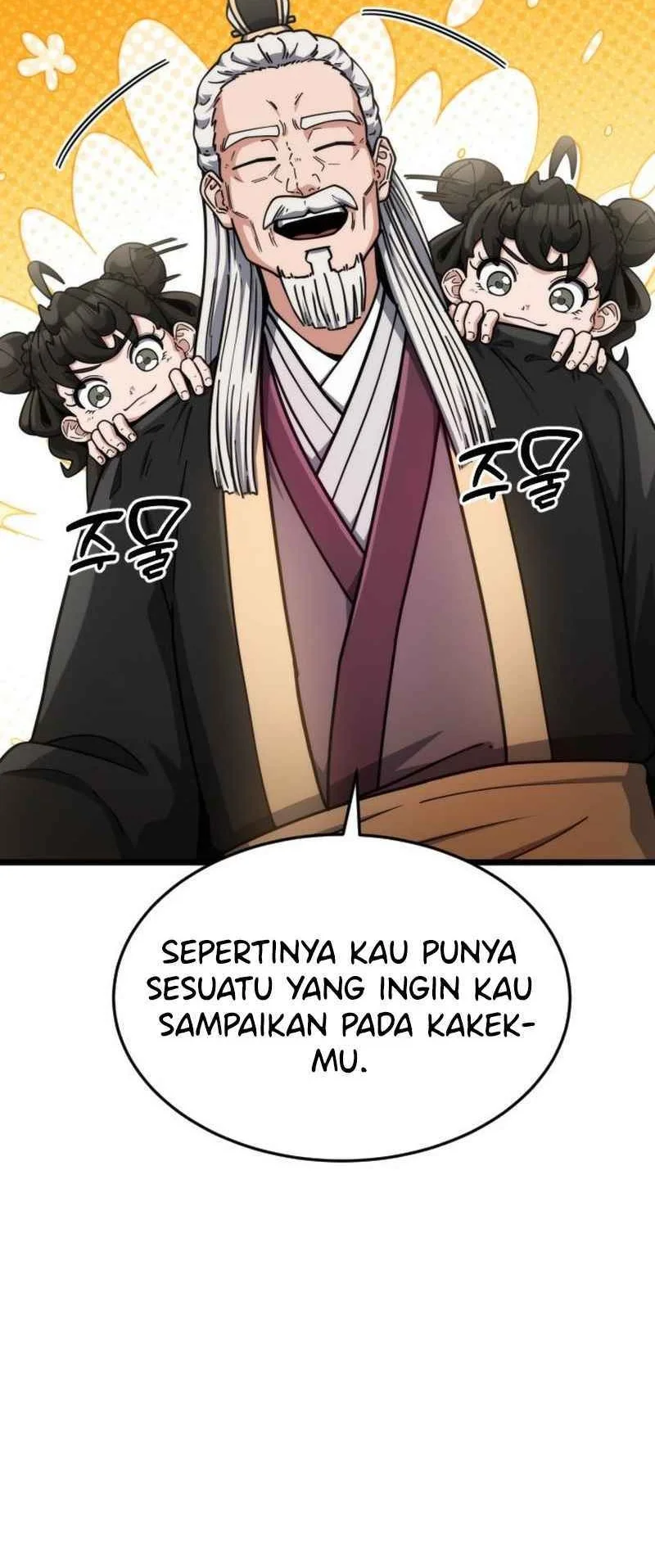 Chapter 4 - halaman 49
