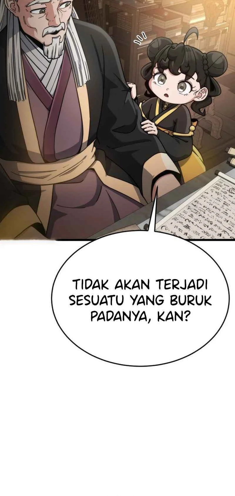 Chapter 4 - halaman 51