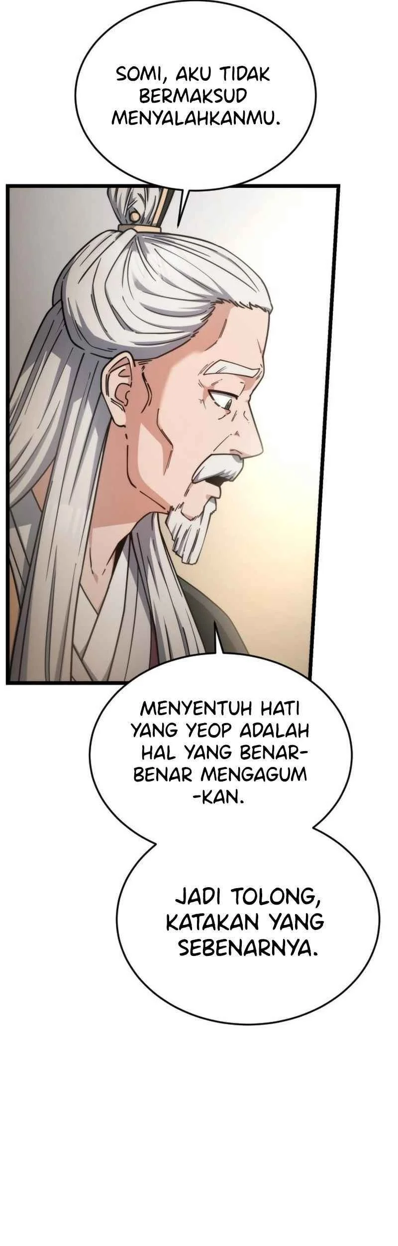 Chapter 4 - halaman 56