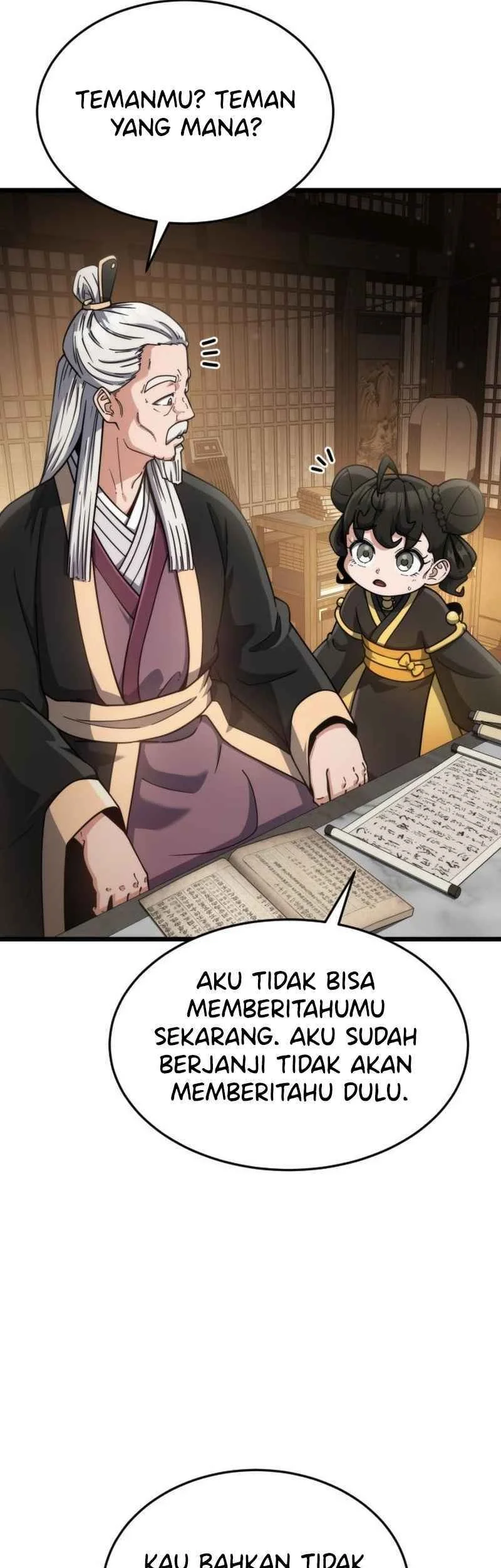 Chapter 4 - halaman 58