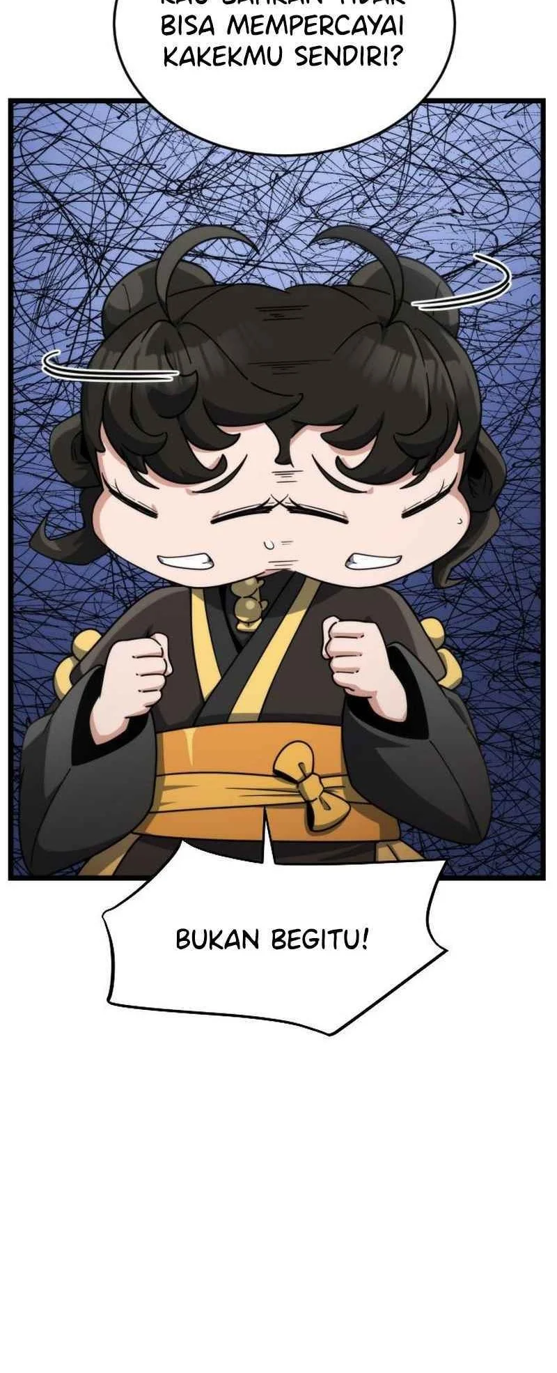 Chapter 4 - halaman 59
