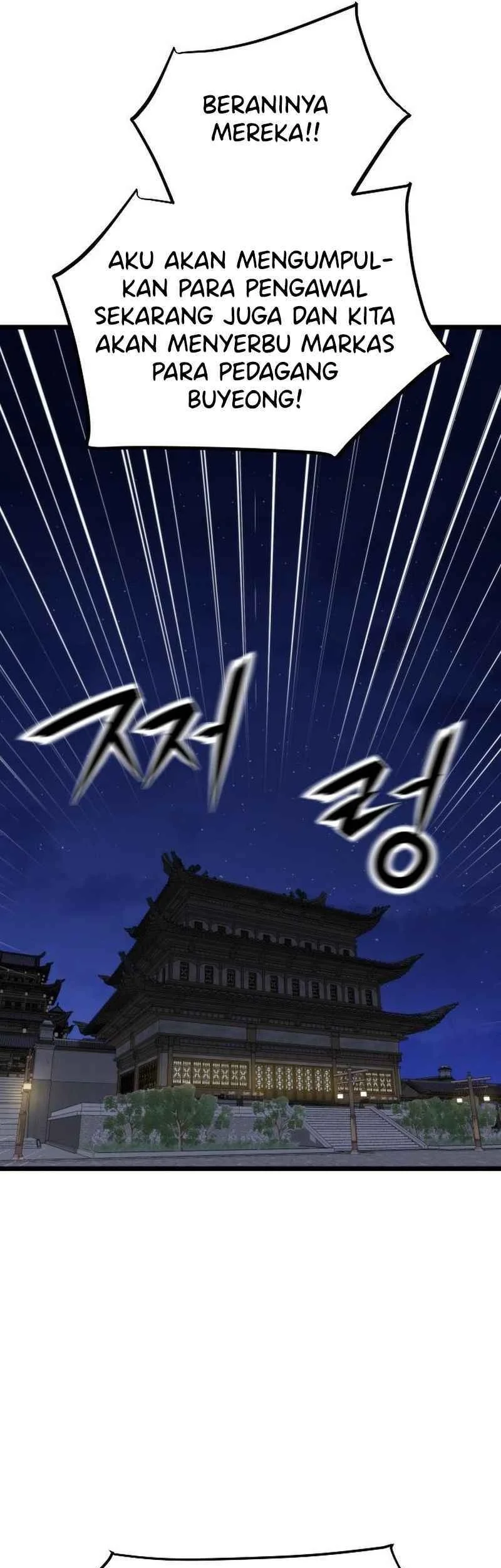 Chapter 4 - halaman 66