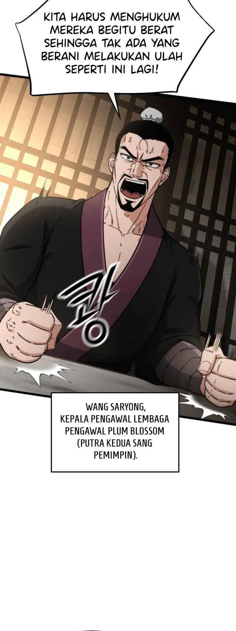 Chapter 4 - halaman 67