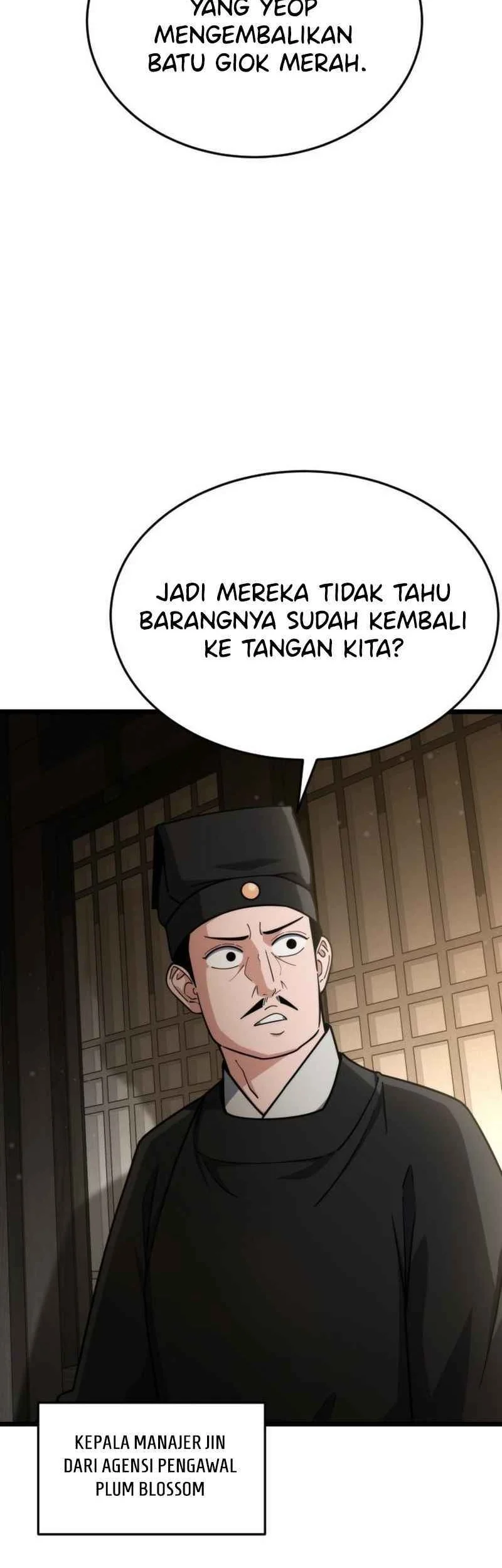 Chapter 4 - halaman 69