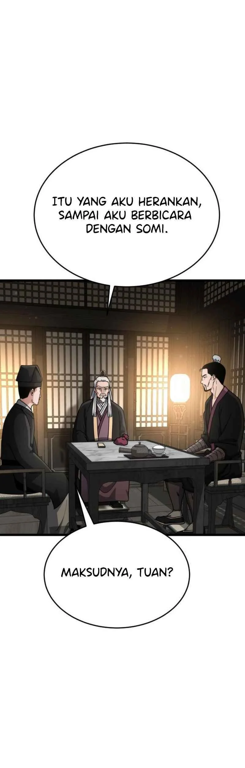 Chapter 4 - halaman 70