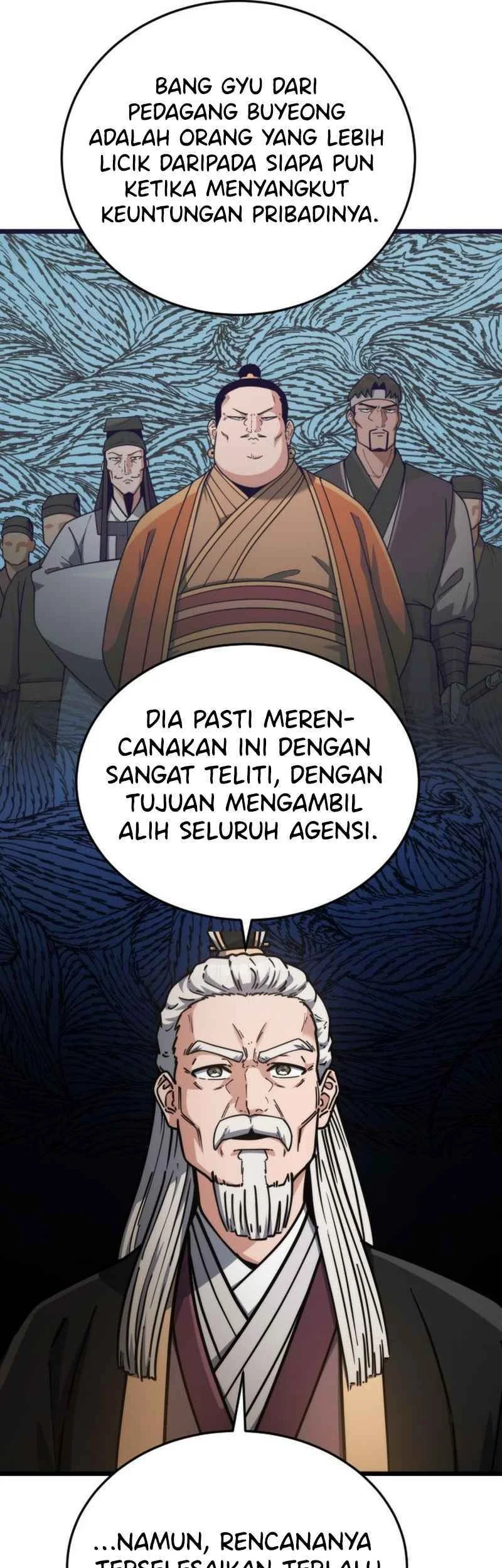 Chapter 4 - halaman 72