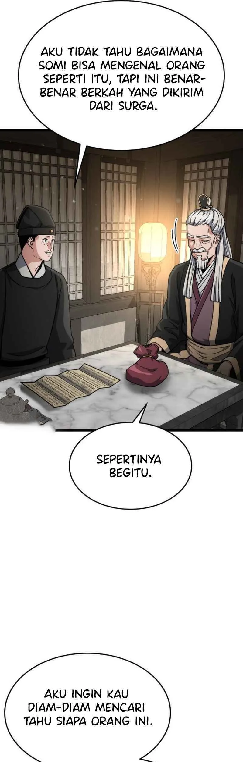 Chapter 4 - halaman 76