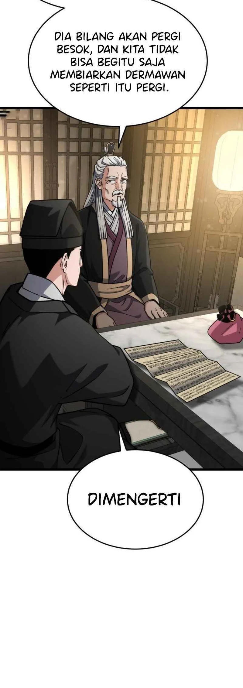 Chapter 4 - halaman 77