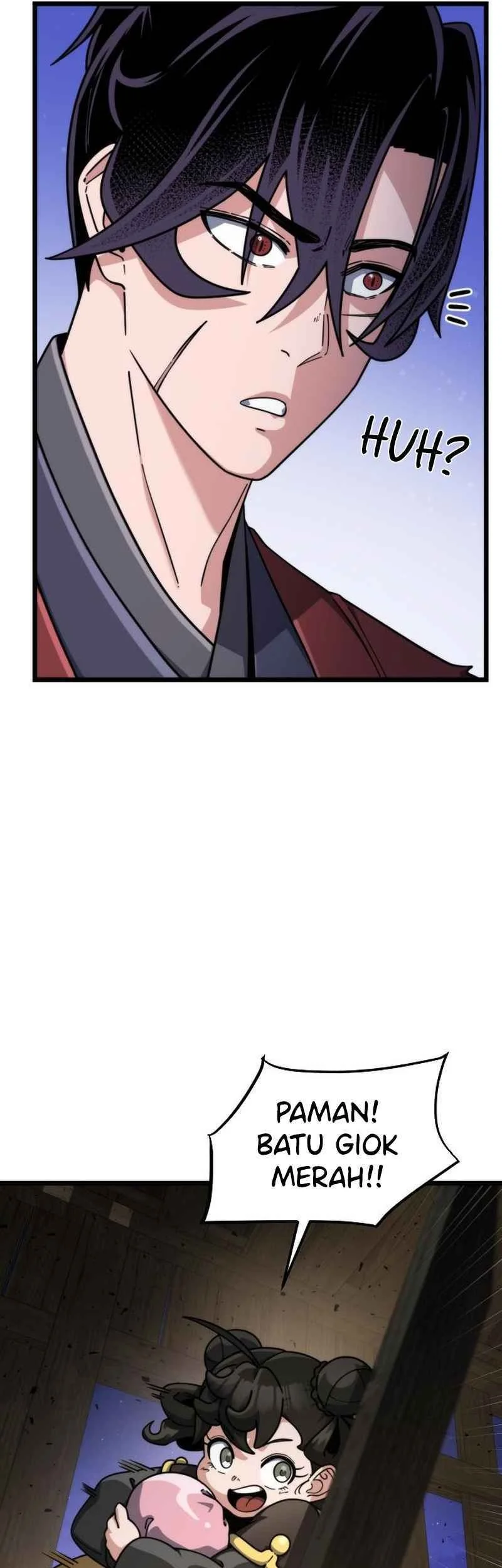 Chapter 4 - halaman 84