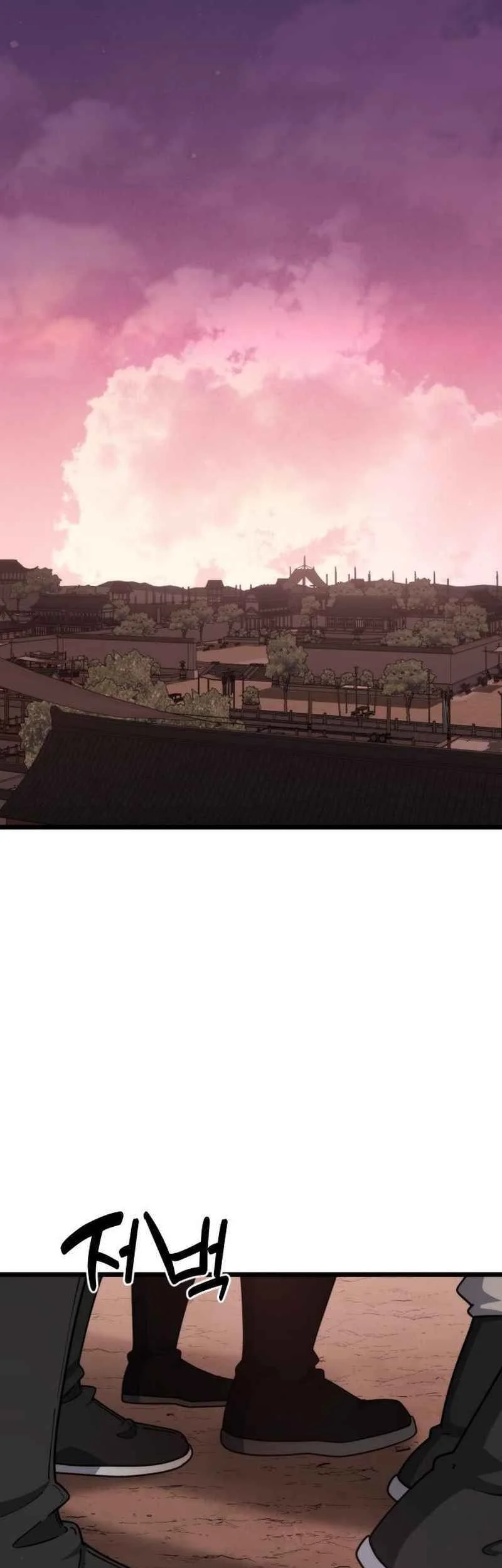 Chapter 4 - halaman 90
