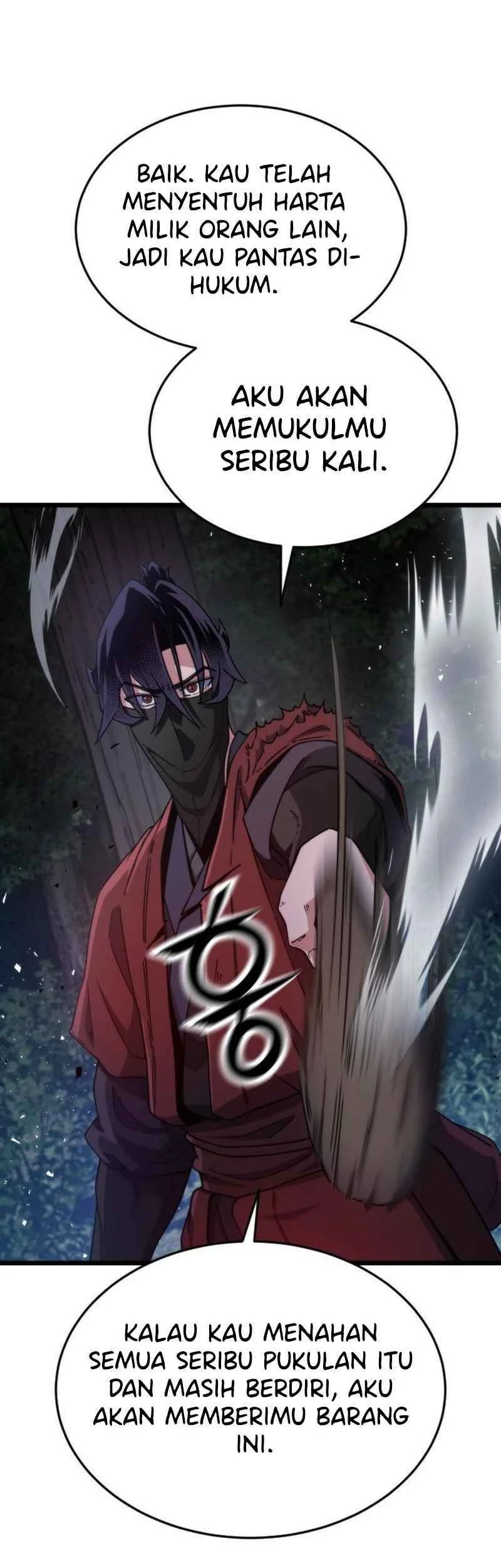 Chapter 4 - halaman 19